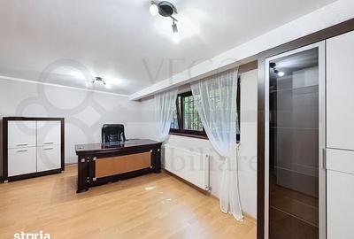Spațiu comercial, de 33 mp, în Central