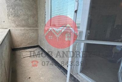 Apartament cu 3 camere decomandat în Faleză - 13
