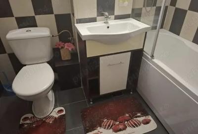 Apartament cu 2 camere decomandat în Craiovița Nouă - 2