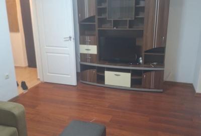 Apartament cu 2 camere în Central - 4