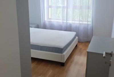 Apartament cu 2 camere decomandat, mobilat în Domenii - 8