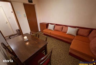 Apartament cu 2 camere în Gării - 3