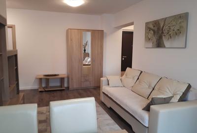 Apartament cu 2 camere decomandat în Tudor Vladimirescu - 4