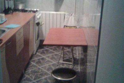 Apartament cu 2 camere semidecomandat în Blejoi - 3