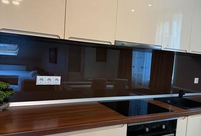 Apartament cu 3 camere decomandat în Exterior Vest - 3