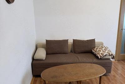 Apartament cu 2 camere semidecomandat în Moroasa 2 - 3