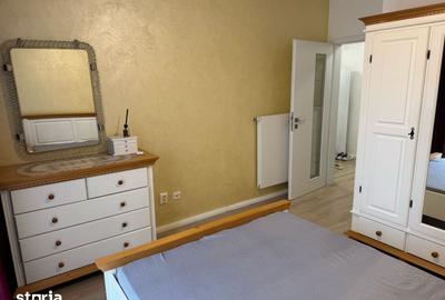 Apartament cu 2 camere în Șelimbăr - 11