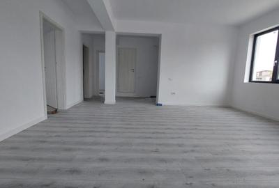 Casă individuală cu 4 camere cu Teren 450 Mp în Prelungirea Ghencea - 6