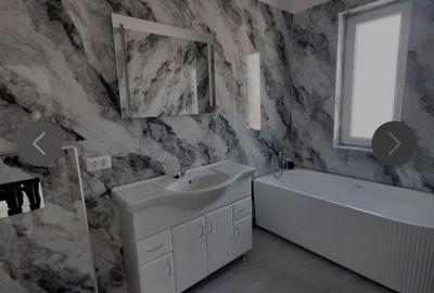 Casă cu 4 camere cu Teren 507 Mp în Cornetu - 2