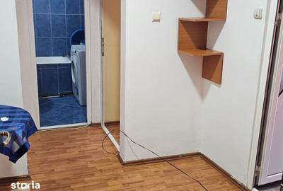 Apartament cu 2 camere în Dacia - 2