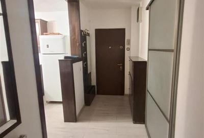 Apartament cu 3 camere decomandat în Ștrand - 7