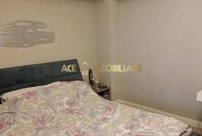 Apartament cu 3 camere decomandat, mobilat în P-ța Victoriei - 3