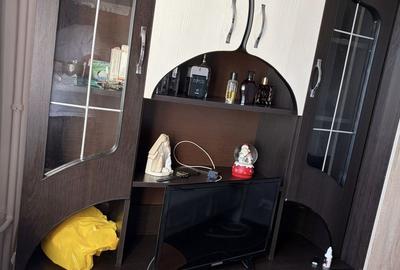 Garsonieră în Burdujeni - 5