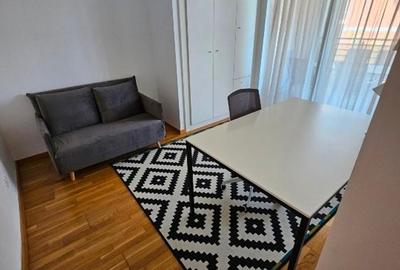 Apartament cu 3 camere decomandat în Sisești - 9