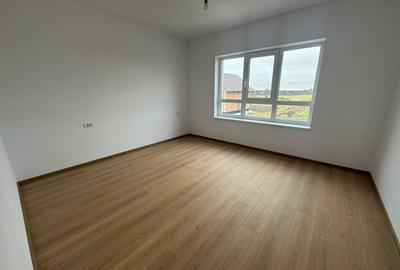 Casă cu 4 camere cu Teren 300 Mp în Săcălaz - 4
