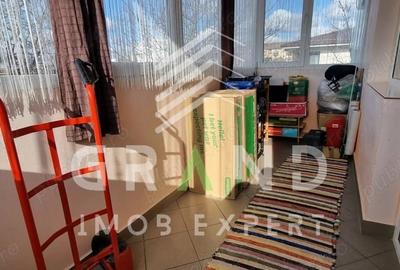 Apartament cu 2 camere decomandat, mobilat în Bulgaria - 4
