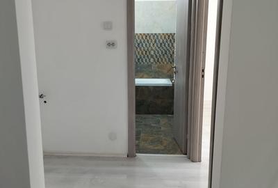Apartament cu 2 camere în Central - 6