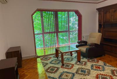 Apartament cu 2 camere decomandat în Micălaca - 2