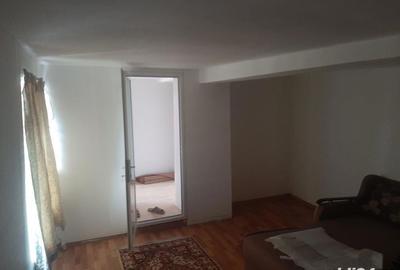 Casă în Mahmudia - 7