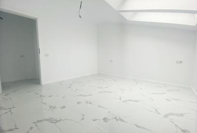 Apartament cu 3 camere decomandat în Moșnița Nouă - 9