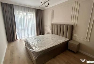 Casă cu 3 camere cu Teren 150 Mp în Pipera