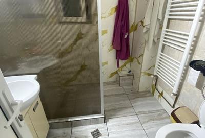 Apartament cu 3 camere în Căteasca - 5