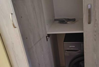 Apartament cu 2 camere în Tăuții-Măgherăuș - 7
