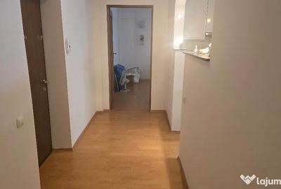 Apartament cu 2 camere decomandat în Ultracentral - 3