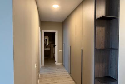 Apartament cu 2 camere decomandat în Colentina - 2