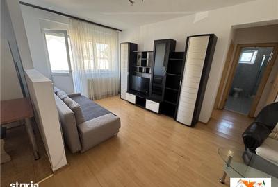 Apartament cu 2 camere în Central - 6