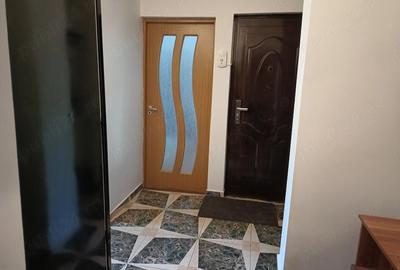 Apartament cu 2 camere decomandat în 1 Mai - 3