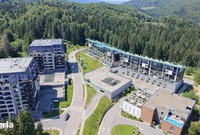 Apartament cu 2 camere în Central - 15