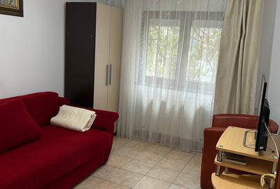 Apartament cu 3 camere decomandat în Beller - 7