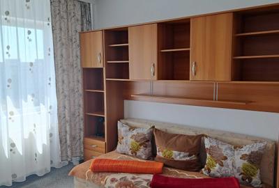 Apartament cu 2 camere decomandat în Exterior Vest - 6