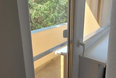 Apartament cu 3 camere decomandat în Mănăștur - 8