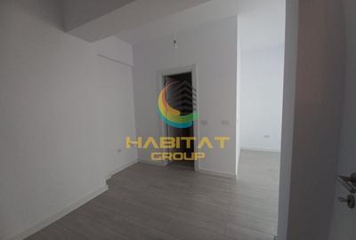 Apartament cu 3 camere decomandat în Apărătorii Patriei - 4