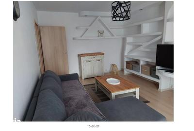 Apartament cu 3 camere decomandat în Ștrand - 2