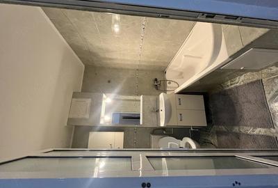 Apartament cu 2 camere decomandat în Faleza Nord - 7