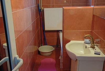 Apartament cu 2 camere în Satu Nou - 2