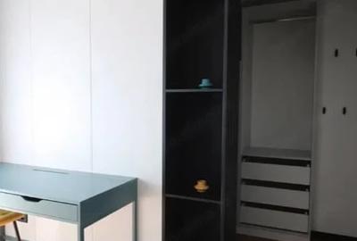 Apartament cu 2 camere decomandat în Pantelimon