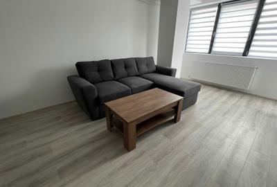 Apartament cu 2 camere decomandat în Central - 8