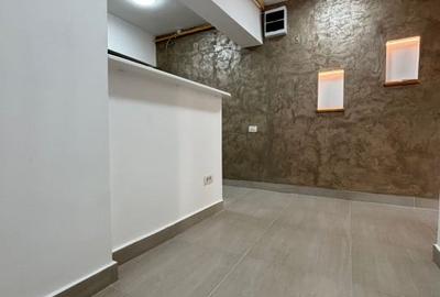 Apartament cu 3 camere nedecomandat în Șagului - 11