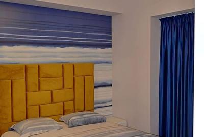 Apartament cu 2 camere decomandat în Central - 3