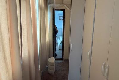 Apartament cu 2 camere în Central - 1