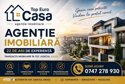 Spațiu comercial, de 70 mp, în Central