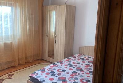 Apartament cu 2 camere decomandat în 9 Mai - 3