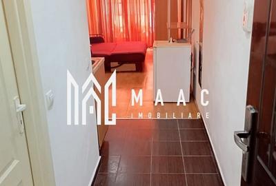 Garsonieră nedecomandată în Broscărie - 8