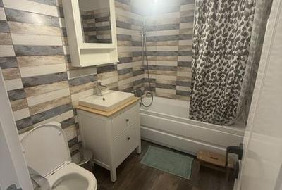 Apartament cu 2 camere în Titan - 6