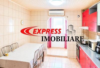 Apartament cu 2 camere decomandat în Dristor - 1