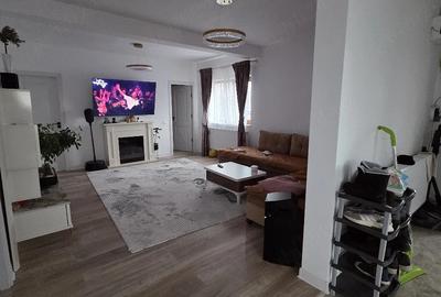 Casă cu Teren 290 Mp în Lumina - 7